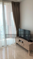 Principal Garden (D3), Condominium #207507061